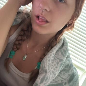  is Female Escorts. | Sarasota / Bradenton | Florida | United States | EscortsLiaison