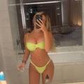 
                        Judy
                     is Female Escorts. | Nanaimo | British Columbia | Canada | EscortsLiaison