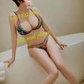 ss988 is Female Escorts. | Brisbane | Australia | Australia | EscortsLiaison