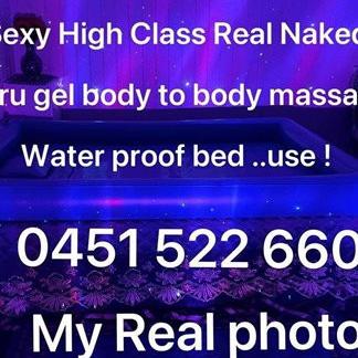 ss988 is Female Escorts. | Brisbane | Australia | Australia | EscortsLiaison