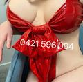 Need Good ANAL Root  ANAL FUN is Female Escorts. | Perth | Australia | Australia | EscortsLiaison