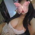 Crystal is Female Escorts. | Gold Coast | Australia | Australia | EscortsLiaison
