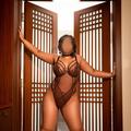 
                        Karina Carson PSE
                     is Female Escorts. | Toronto | Ontario | Canada | EscortsLiaison