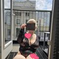 
                        Bella
                     is Female Escorts. | Montreal | Quebec | Canada | EscortsLiaison