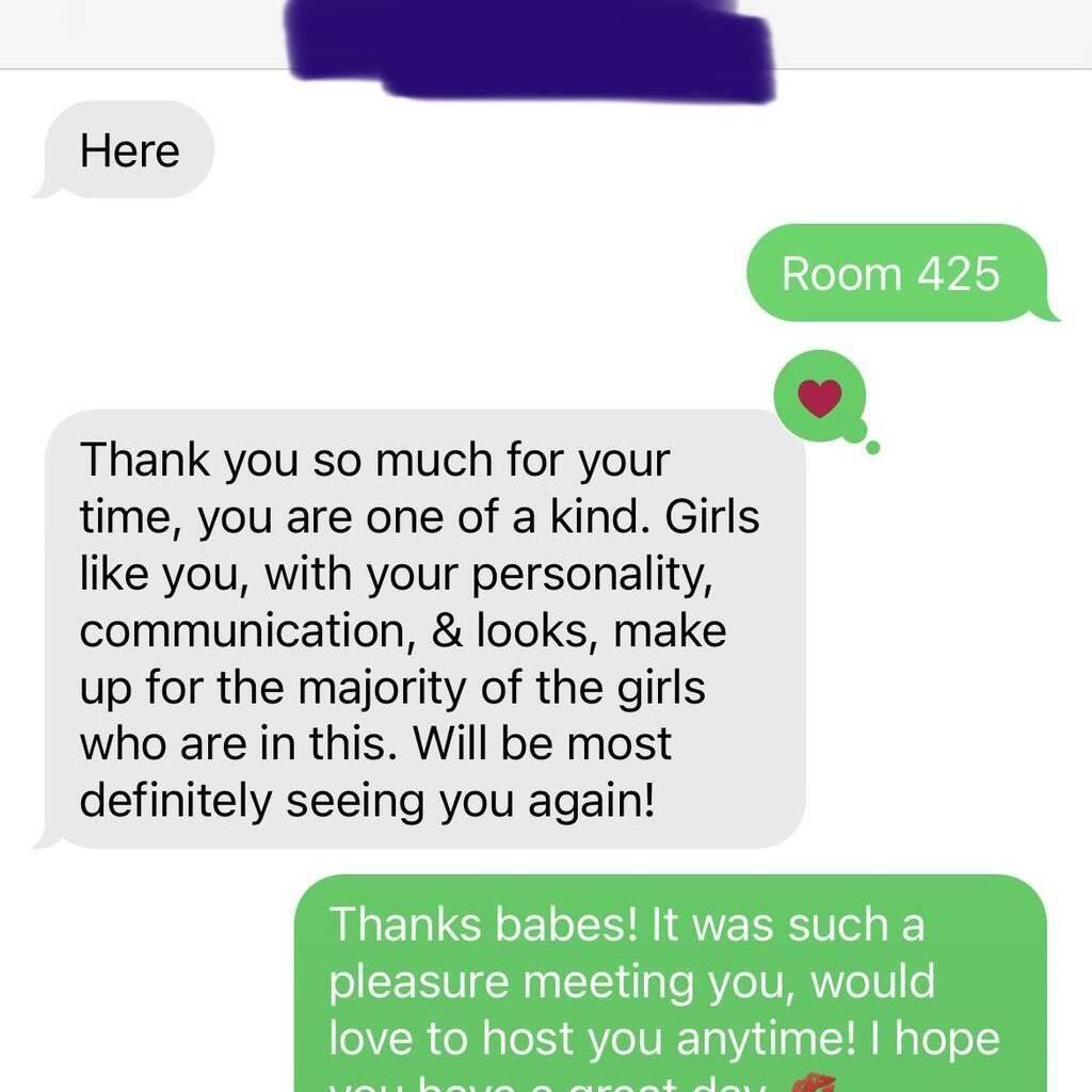 
                        Salena
                     is Female Escorts. | Kitchener | Ontario | Canada | EscortsLiaison