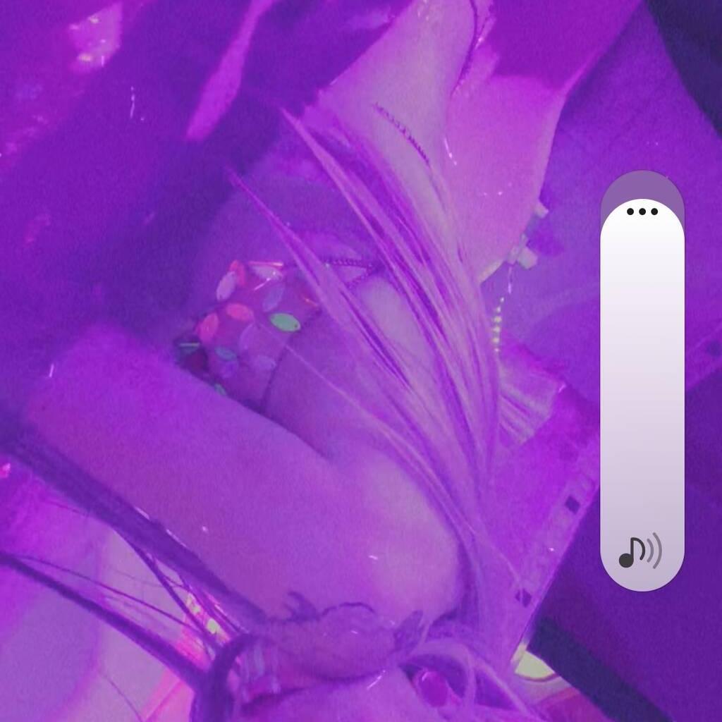 
                        Pheonix Mac
                     is Female Escorts. | Edmonton | Alberta | Canada | EscortsLiaison