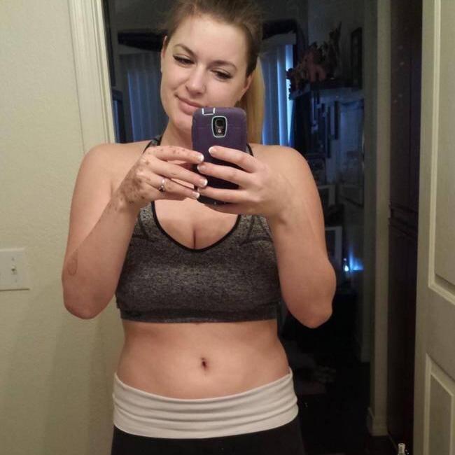 
                        Cynthia
                     is Female Escorts. | St. Albert | Alberta | Canada | EscortsLiaison