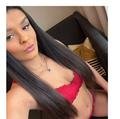  is Female Escorts. | Birmingham | United Kingdom | United Kingdom | EscortsLiaison