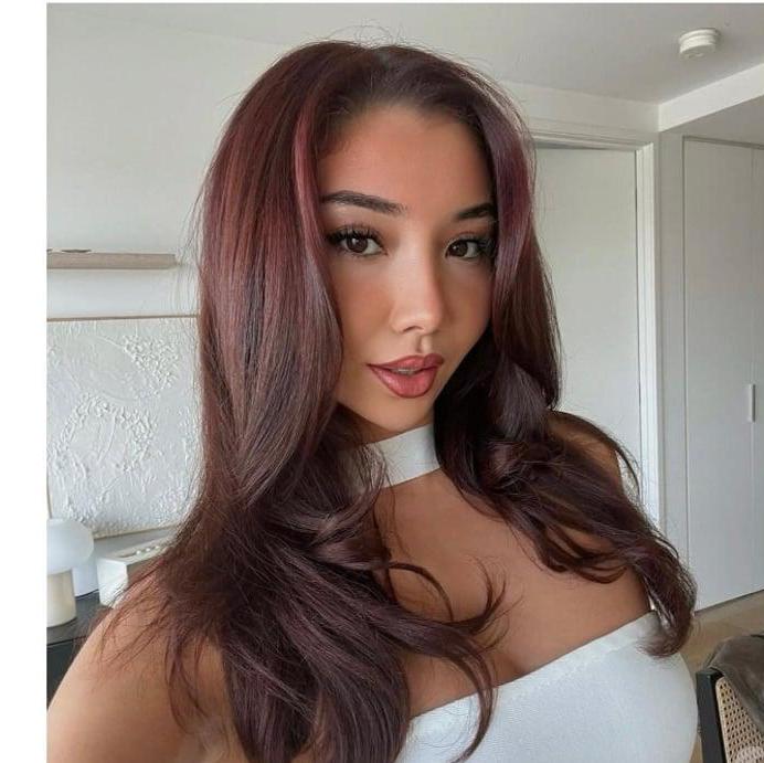  is Female Escorts. | Aberdeen | United Kingdom | United Kingdom | EscortsLiaison