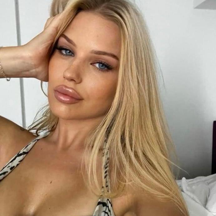  is Female Escorts. | Aberdeen | United Kingdom | United Kingdom | EscortsLiaison