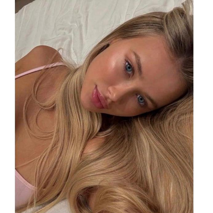  is Female Escorts. | East Anglia | United Kingdom | United Kingdom | EscortsLiaison