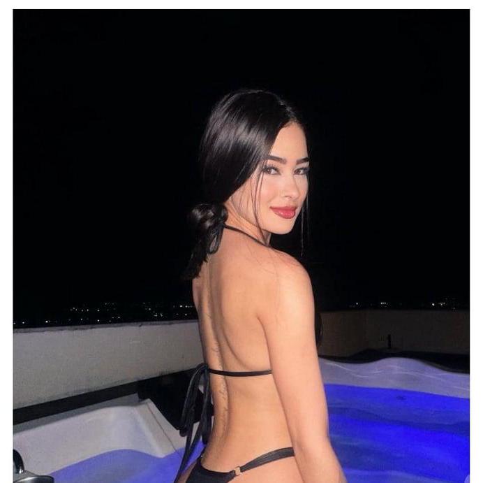  is Female Escorts. | East Anglia | United Kingdom | United Kingdom | EscortsLiaison