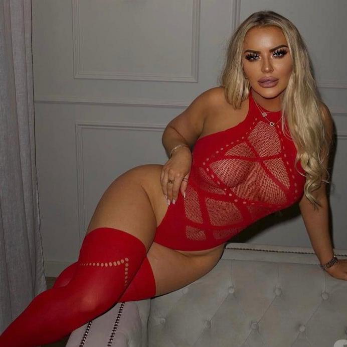  is Female Escorts. | Essex | United Kingdom | United Kingdom | EscortsLiaison