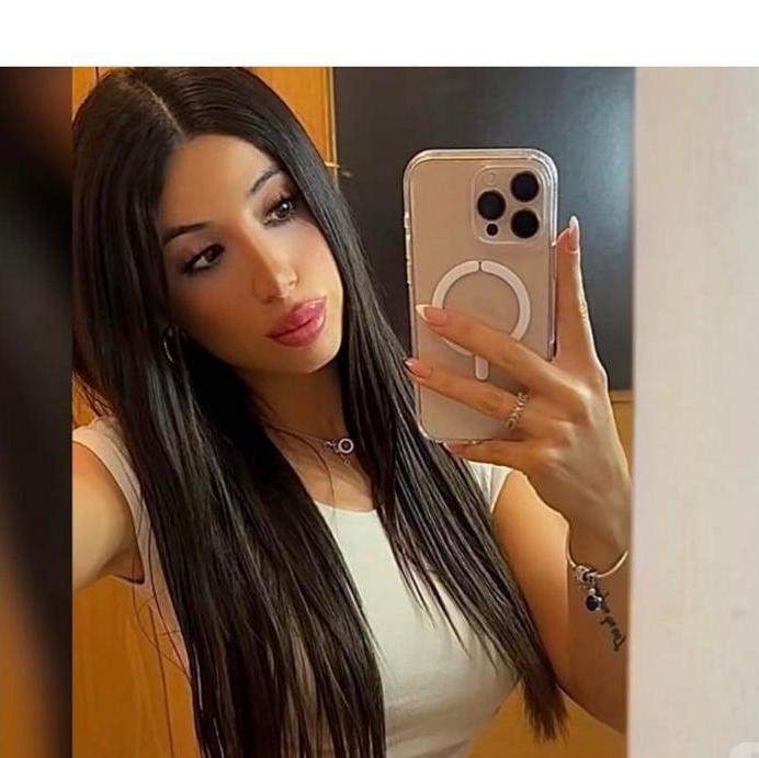  is Female Escorts. | Essex | United Kingdom | United Kingdom | EscortsLiaison