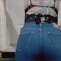 
                        Jennifer Alan
                     is Female Escorts. | Grande Prairie | Alberta | Canada | EscortsLiaison