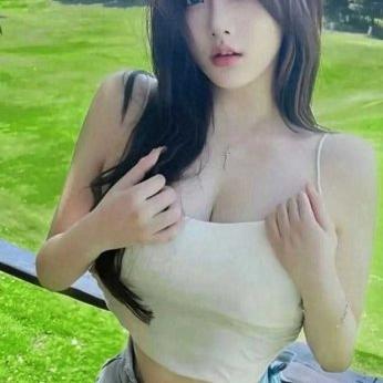  is Female Escorts. | Fredericksburg | Virginia | United States | EscortsLiaison