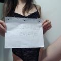 
                        Allison Lucille
                     is Female Escorts. | Nanaimo | British Columbia | Canada | EscortsLiaison