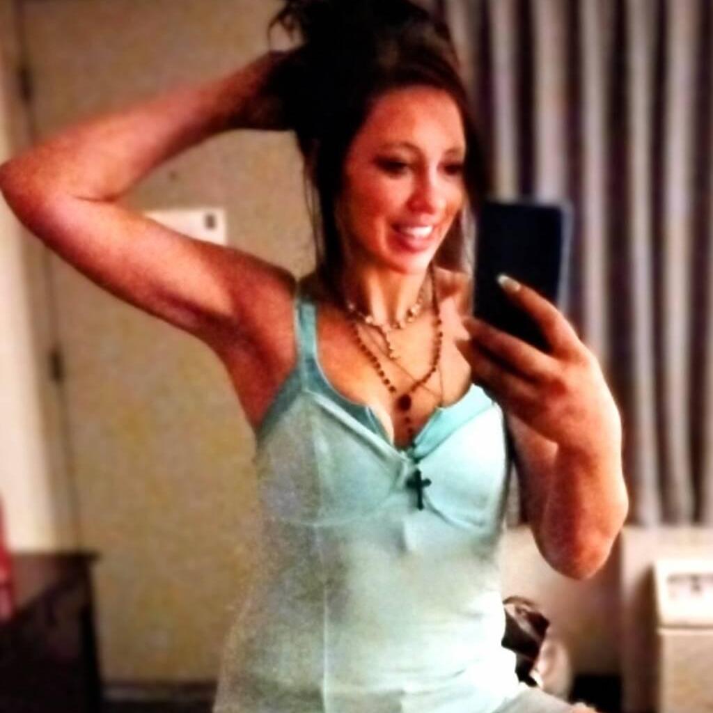 
                        Sexy fox
                     is Female Escorts. | Prince George | British Columbia | Canada | EscortsLiaison