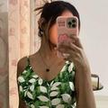 
                        SANJU
                     is Female Escorts. | Toronto | Ontario | Canada | EscortsLiaison