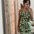 
                        SANJU
                     is Female Escorts. | Toronto | Ontario | Canada | EscortsLiaison