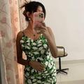 
                        SANJU
                     is Female Escorts. | Toronto | Ontario | Canada | EscortsLiaison