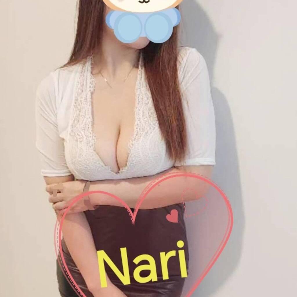 
                        Nana&Nari
                     is Female Escorts. | Vancouver | British Columbia | Canada | EscortsLiaison