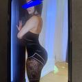 
                        Yasmin
                     is Female Escorts. | Montreal | Quebec | Canada | EscortsLiaison