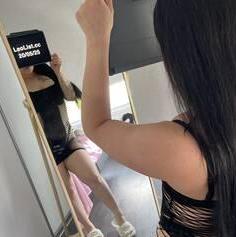 
                        Mia
                     is Female Escorts. | Montreal | Quebec | Canada | EscortsLiaison