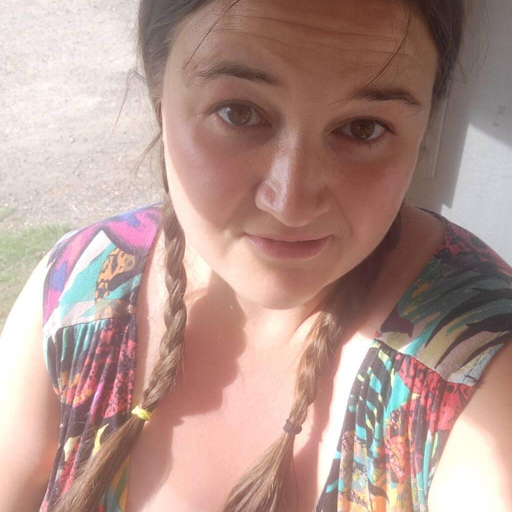 
                        Sierra Diamond
                     is Female Escorts. | Calgary | Alberta | Canada | EscortsLiaison