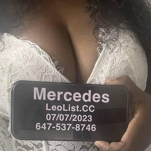 
                        Mercedes
                     is Female Escorts. | Calgary | Alberta | Canada | EscortsLiaison
