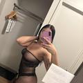 
                        Sophia xox
                     is Female Escorts. | windsor | Ontario | Canada | EscortsLiaison