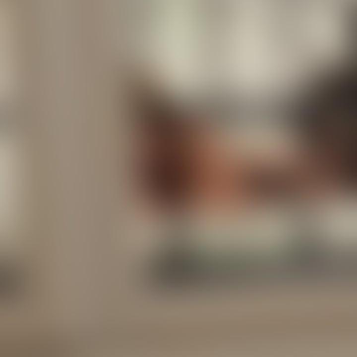  is Female Escorts. | Birmingham | United Kingdom | United Kingdom | EscortsLiaison