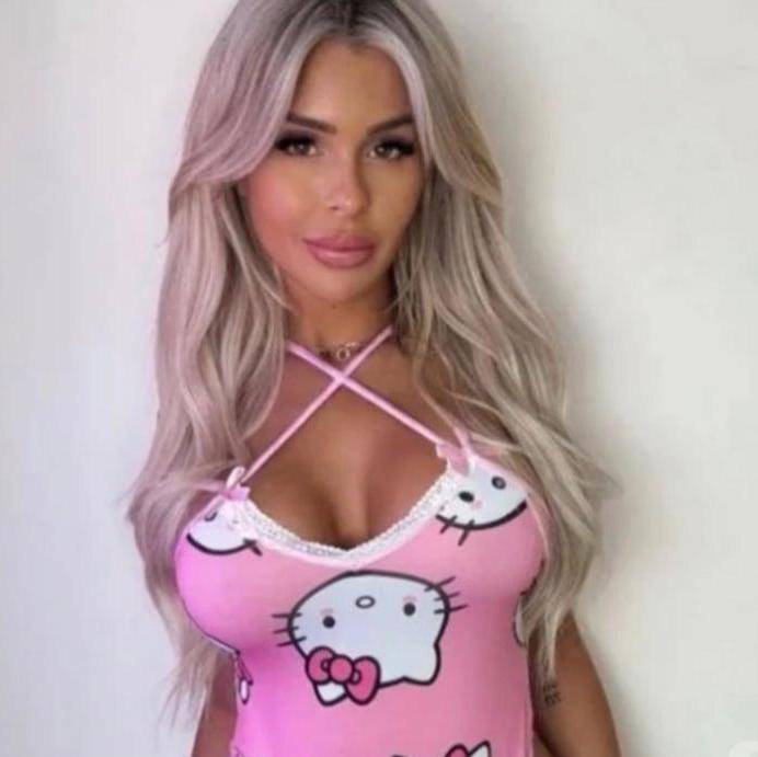  is Female Escorts. | Brighton | United Kingdom | United Kingdom | EscortsLiaison