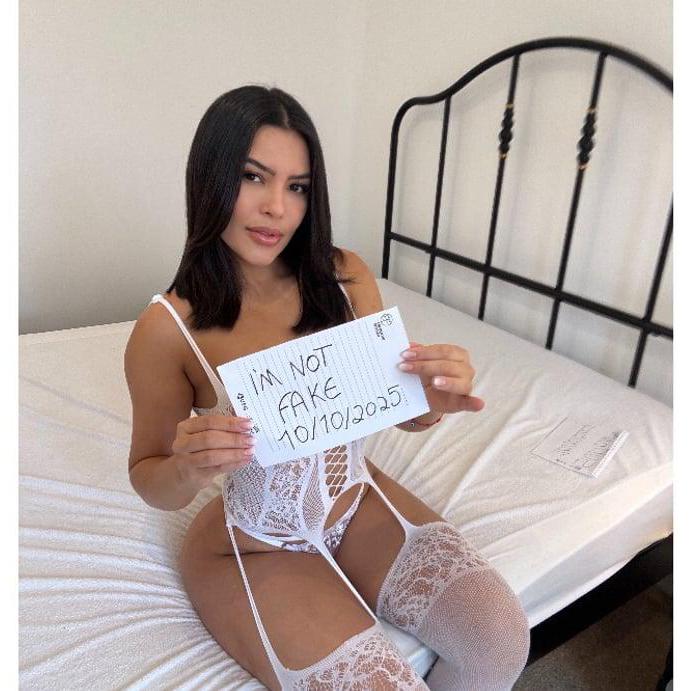  is Female Escorts. | East Anglia | United Kingdom | United Kingdom | EscortsLiaison