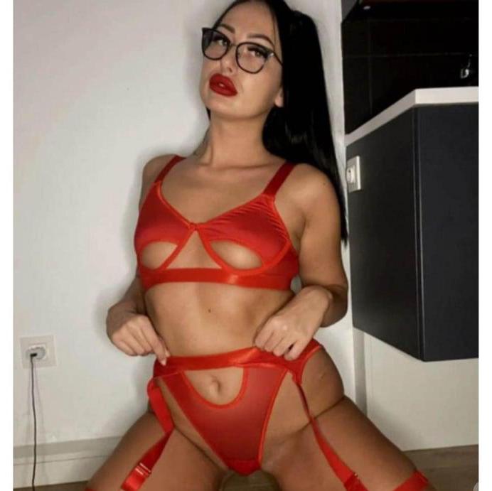  is Female Escorts. | East Anglia | United Kingdom | United Kingdom | EscortsLiaison