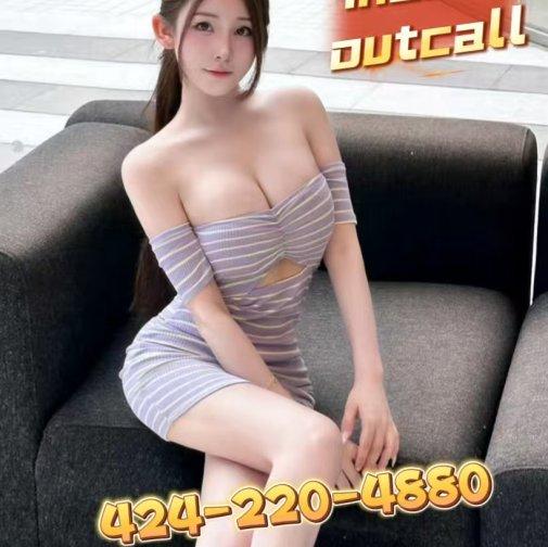  is Female Escorts. | San Gabriel Valley | California | United States | EscortsLiaison