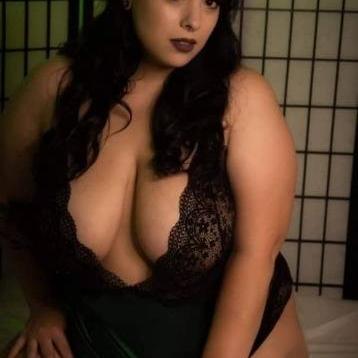  is Female Escorts. | Baton Rouge | Louisiana | United States | EscortsLiaison