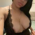  is Female Escorts. | Akron | Ohio | United States | EscortsLiaison