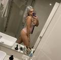
                        Kylie
                     is Female Escorts. | Nanaimo | British Columbia | Canada | EscortsLiaison