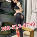  is Female Escorts. | Oakland / East Bay | California | United States | EscortsLiaison