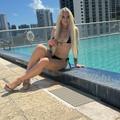  is Female Escorts. | Miami | Florida | United States | EscortsLiaison
