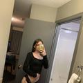 
                        Mckenna
                     is Female Escorts. | St. Albert | Alberta | Canada | EscortsLiaison