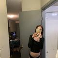 
                        Mckenna
                     is Female Escorts. | St. Albert | Alberta | Canada | EscortsLiaison