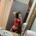 
                        Mckenna
                     is Female Escorts. | St. Albert | Alberta | Canada | EscortsLiaison