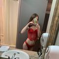 
                        Mckenna
                     is Female Escorts. | St. Albert | Alberta | Canada | EscortsLiaison