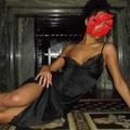  is Female Escorts. | Queens | New York | United States | EscortsLiaison