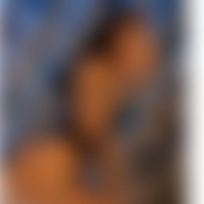  is Female Escorts. | Edinburgh | United Kingdom | United Kingdom | EscortsLiaison