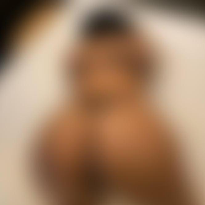  is Female Escorts. | Aberdeen | United Kingdom | United Kingdom | EscortsLiaison