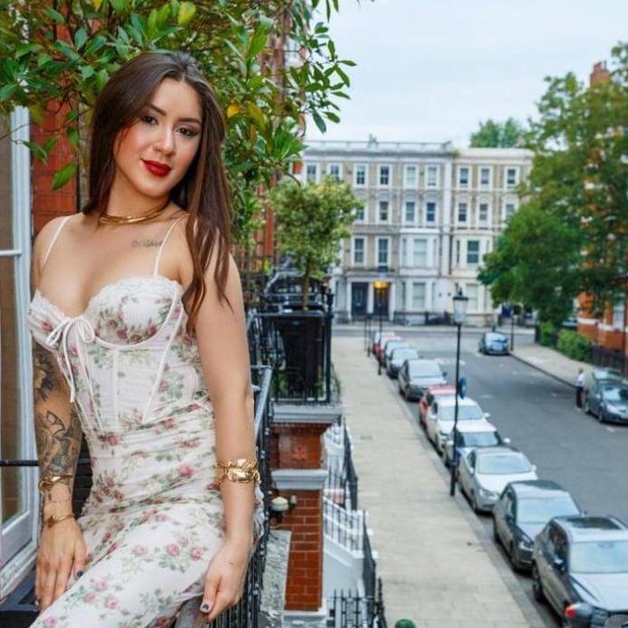  is Female Escorts. | Bath | United Kingdom | United Kingdom | EscortsLiaison