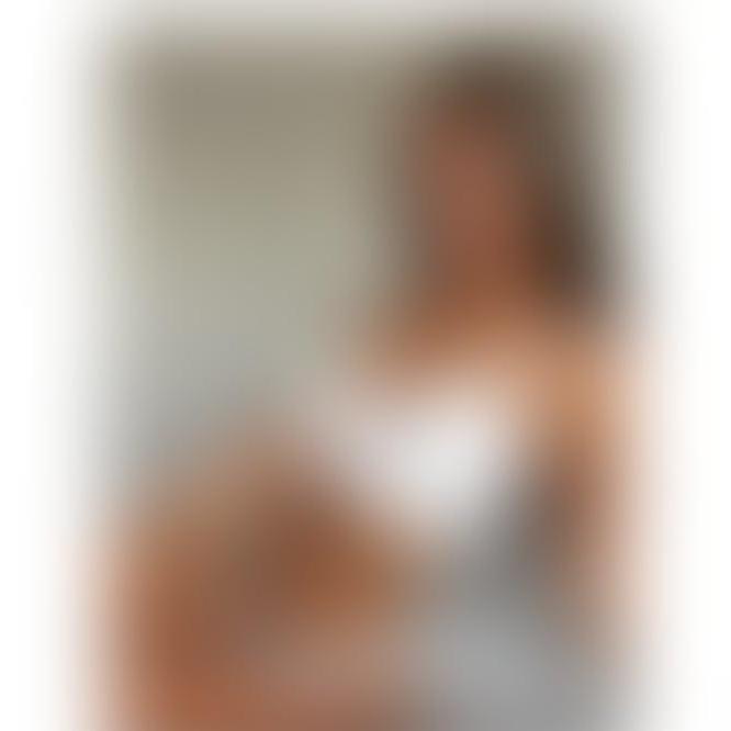  is Female Escorts. | Devon | United Kingdom | United Kingdom | EscortsLiaison